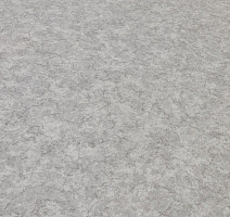 IVC Eco Chatel 593 фото 3 | FLOORDEALER